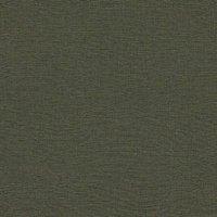 Erismann Serenity Linen Effect Lined Vinyl Wallpaper in Green