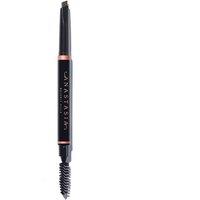 Anastasia Beverly Hills Brow Definer in Caramel