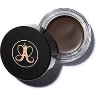 Anastasia Beverly Hills Dipbrow Pomade in Dark Brown