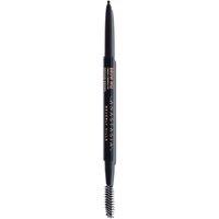 Anastasia Beverly Hills Brow Wiz Eyebrow Pencil in Medium Brown