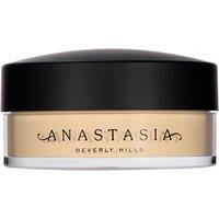 Anastasia Beverly Hills