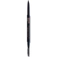 Anastasia Beverly Hills Brow Wiz Eyebrow Pencil in Granite