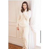 Camille Womens Pyjamas