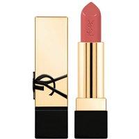 Yves Saint Laurent Women's Rouge Pur Couture Lipstick 3.7g in N8