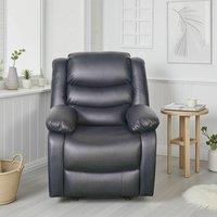 Furnishings For Less UK 