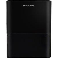 Russell Hobbs Dehumidifiers
