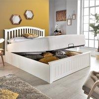 Bedmaster 