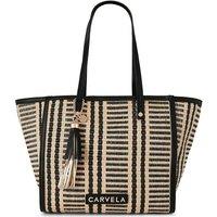 Carvela Women's 'Minori Tote' Bag in Black