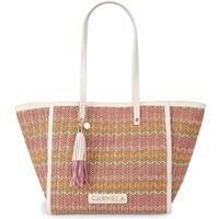 Carvela Women's 'Minori Tote' Bag