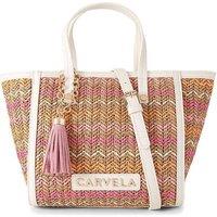 Carvela Women's 'Minori Mini Tote' Bag
