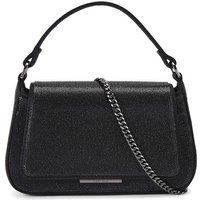 Carvela Women's 'Diana Top Handle' Bag in Black