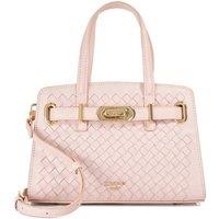 Dune London Women's 'Dinkydefine' Bag in Pink
