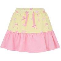 Lighthouse Clothing Girl's Saskia Skort | Size: 2-3 Years