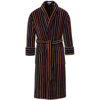 Bown of London Men's Mozart Dressing Gown | Size: Large