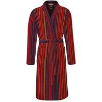 Bown of London Men's Regent Dressing Gown | Size: 2XL