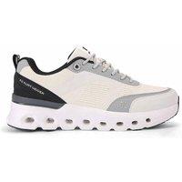 KG Kurt Geiger Men's 'Logan' Trainers in White | Size: 8