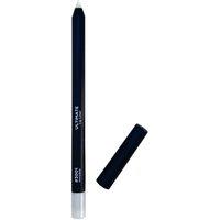 Lord&Berry INVISIBLE Ultimate Lip Liner 1.2g in 3001Clear