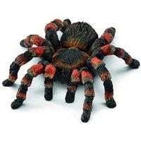 Schleich 14829 Wild Life Tarantula Figure