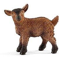 Schleich Domestic Goat Kid 13829