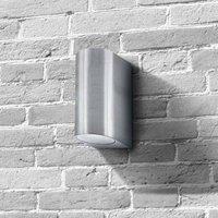 Lighting Collection 