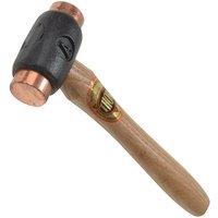 Thor Copper Hammer