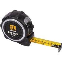 Roughneck E-z Read Tape Measure