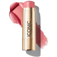 ICONIC London Blurring Blush Stick in Daiquiri | Size: 6G