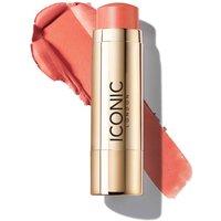 ICONIC London Blurring Blush Stick in Mimosa | Size: 6G
