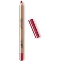 KIKO Milano Creamy Comfort Lip Liner 1.2g in 09 Amaranth