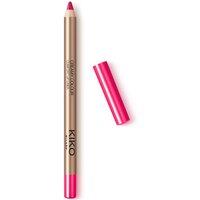 KIKO Milano Creamy Comfort Lip Liner 1.2g in 15 Raspberry