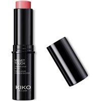 KIKO Milano Velvet Touch Creamy Stick Blush 10g in 06 Geranium