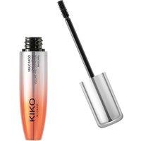 KIKO Milano Maxi Mod Volume & Definition Mascara 12ml in Black