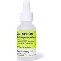 Carbon Theory Salicylic 2% Serum 30ml in Misc