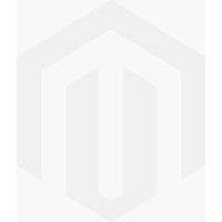Pretty Polly Women's Botanical Lace Underwired Balconette - Fuchsia | Size: 36B