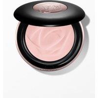 Lancme Women's Teint Idle Ultra Wear Skin Refining Setting Powder 10g in Pink Oh La La