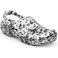 Crocs Classic Confetti Clog | Size: 5