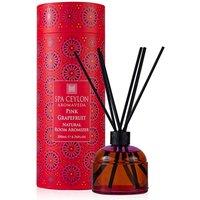 Spa Ceylon Pink Grapefruit- Natural Room Aromizer 200ml
