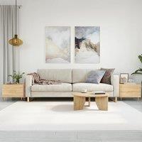 Berkfield Home Coffee Tables