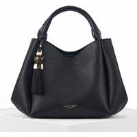 Luella Grey Women's 'Adele' Crossbody in Black