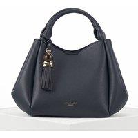 Luella Grey Women's 'Adele' Crossbody in Navy