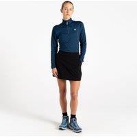 Dare 2b Women's Melodious Skort in Jet Black | Size: 20