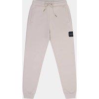 Jameson Carter Men's Matt Jogger in Stone | Size: 2XL