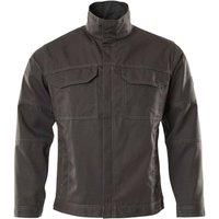 Mascot Men's Rockford Industry Jacket in Charcoal | Size: 3XL