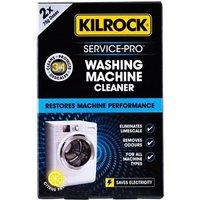 Kilrock