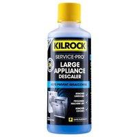 Kilrock Service-Pro Deep Clean Large Appliances 400Ml in Blue