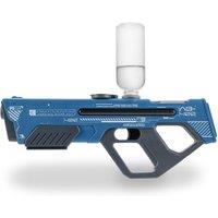 Toyrific Aqua Blaster AB-400 Rechargeable Electric Water Gun