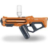 Toyrific Aqua Blaster AB-600 Rechargeable Electric Water Gun in Orange