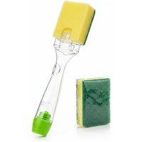 DECORE4U LTD