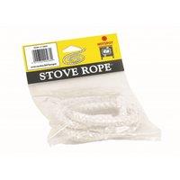Hotspot Stove Rope