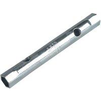 Melco Tm Metric Box Spanners